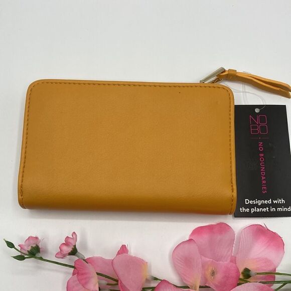 Womens Small Bexley Wallet Purse Bag - Picture 1 of 6